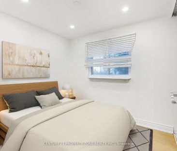 For Lease - 96 Centre Street, Brampton, Ontario - Photo 5