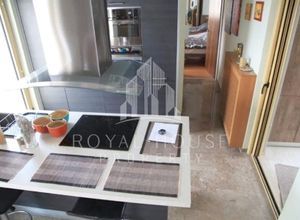 Διαμέρισμα για ενοικίαση - Καλλίπολη – Φρεαττύδα, - Photo 4