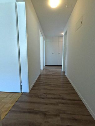 3-Zimmer-Wohnung 4. OG - Photo 1