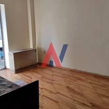 Διαμέρισμα για ενοικίαση - Άγιος Παύλος - Photo 1