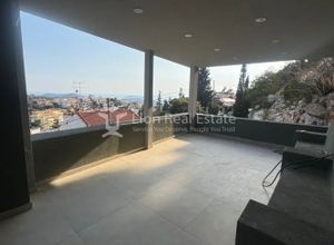 Διαμέρισμα για ενοικίαση - Βούλα, - Photo 4