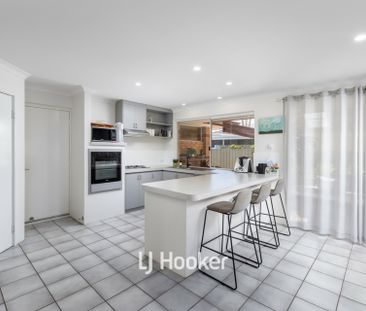 20 Amberley Loop, Dunsborough WA - Photo 6