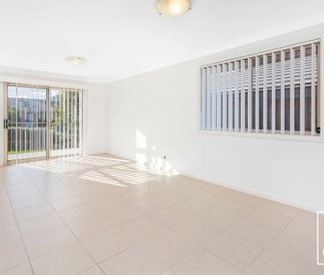 Spacious & Stylish Family Home In Prime Location With Private Yard ... - Photo 1