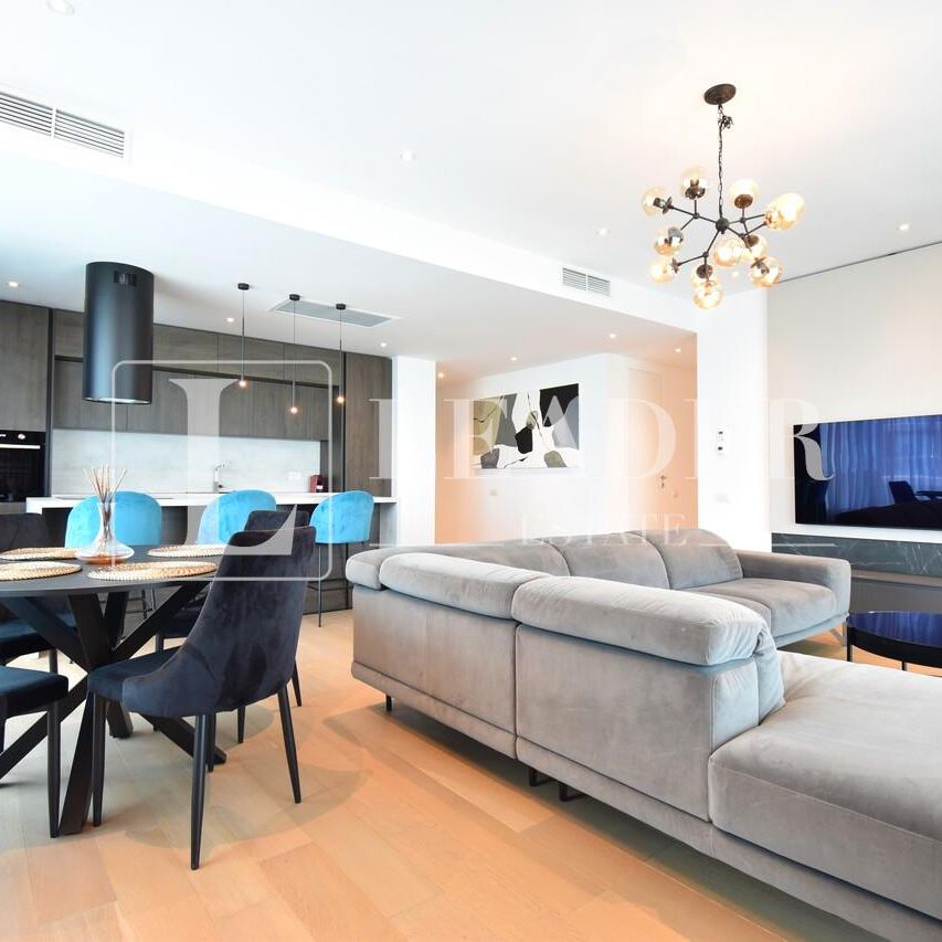 Oferta a fost tranzactionata - Fotografie 1