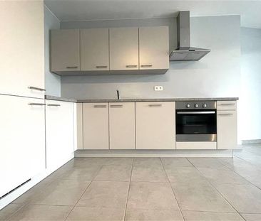 Appartement te huur - Photo 3