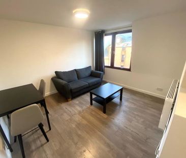 George Street, Top Floor, AB25 - Photo 5