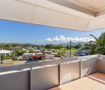 4/2 Eden Street, Belgian Gardens - Photo 1