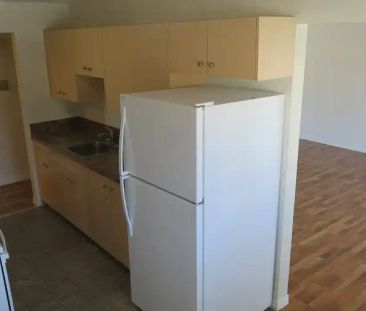 Killarney - large 2 Bedroom Suite | 2221 28 St. S.W., Calgary - Photo 1