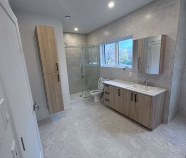 116 8e Avenue, app.5, J7R 3J9, Deux-Montagnes - Photo 6