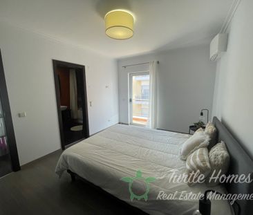 TH2023433 - Modern two bedroom apartment - Photo 1