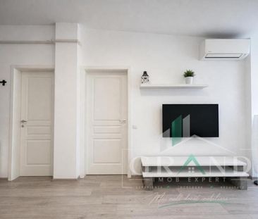 1 camera | 36 mp | Balcon cu panorama | Parcare | Donath ParkCapat ... - Photo 6