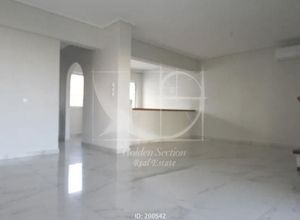 Διαμέρισμα για ενοικίαση - Γλυφάδα - Φωτογραφία 3