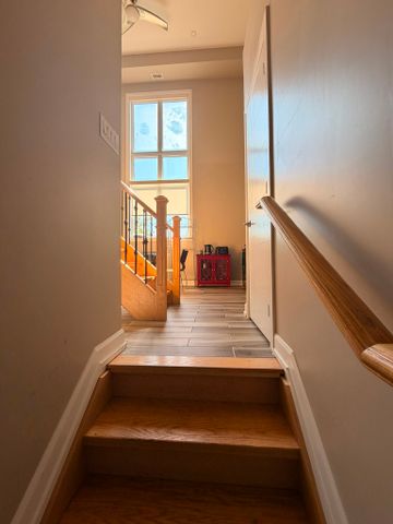 59 Russell unit 10 - Photo 5