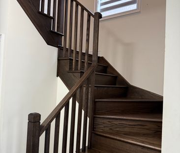 For Lease - 2126 Wilson Street, Innisfil, Ontario - Photo 5