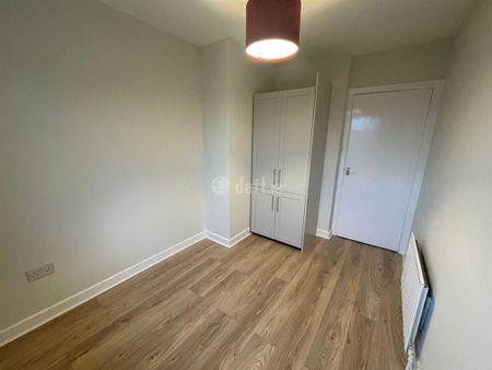 7 Ailesbury Complex, Santry, Dublin 9 - Photo 5