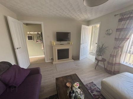 22 Enterprise Parade, Portstewart,, BT55 7JZ - Photo 3