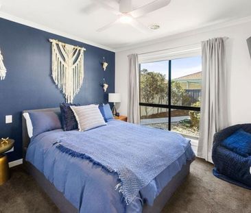 FOUR BEDROOM HOME - Photo 5