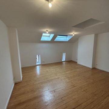 Appartement à louer - 1 pièce - 37 m² - Photo 4