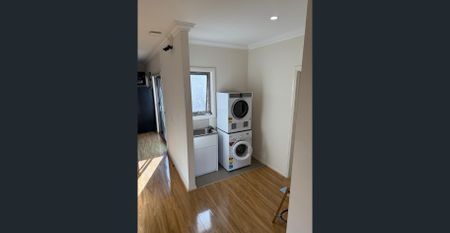 Comfortable Private Room – All Utilities Included, Near Monash University - Photo 4
