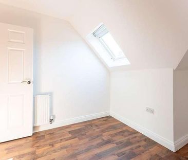 Cambridge Road, Bournemouth, BH2 - Photo 5
