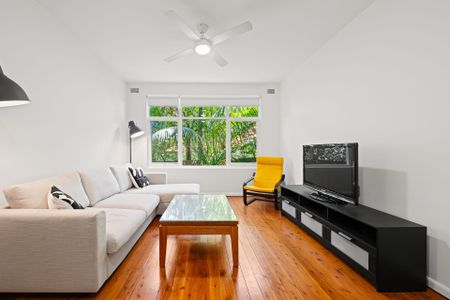 Unit 5/14 Spruson Street, - Photo 3