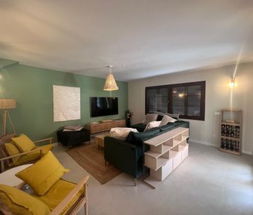 Charming townhouse in beautiful community in Santa Ponsa - Photo 5
