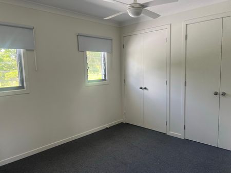 28A Narooma Drive - Photo 2