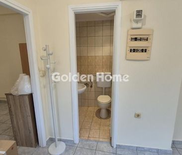 Studio/Γκαρσονιέρα για ενοικίαση Θέρισσος (Ηράκλειο Κρήτης) - Photo 6