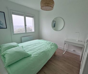 Grand T6 - Calme et proche des transports - Photo 2