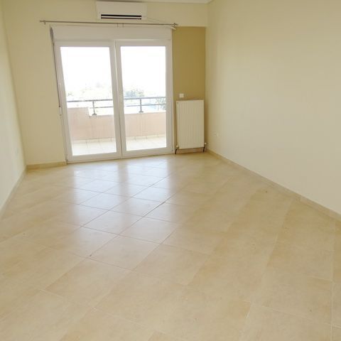 Διαμέρισμα για ενοικίαση - Θερμαϊκός, - Photo 1