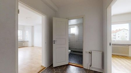 Ågatan 32 A - Photo 3