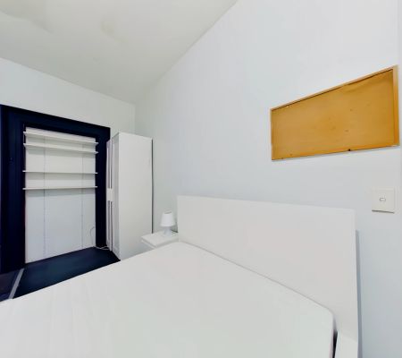 Surry Hills, Sydney - Photo 3