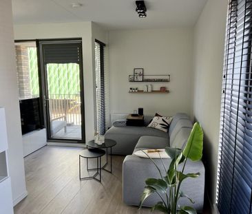 Appartement te huur: Treurenburgstraat 241 5613 EA Eindhoven - Photo 5