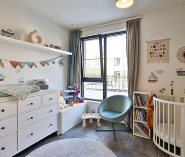Appartement te huur in Kontich - Photo 6