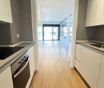 Ático-Dúplex en alquiler en Pozuelo de Alarcón – Madrid | Gilmar - Photo 6