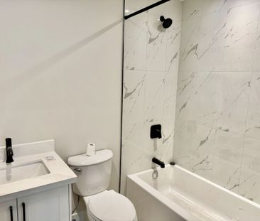 For Lease - 246 Marlborough Street Unit# Unit 1, Brantford, Ontario - Photo 2