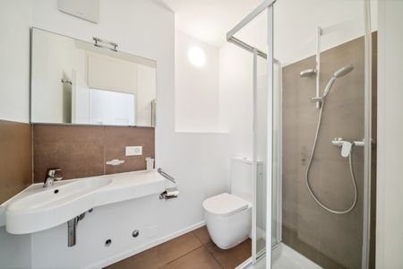 Apartment - Foto 5
