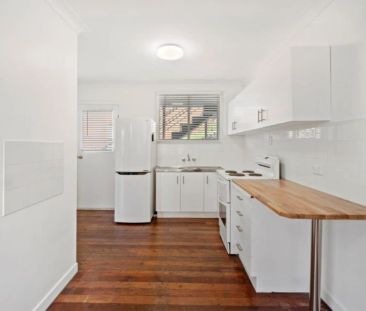 Ultimate coastal apartment - Photo 5