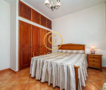 Apartamento T3 em Faro - Photo 5