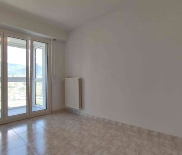 3.5 Zimmer, 73 m², 2. Stock - Photo 1