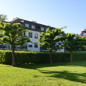 Avenue du Petit-Senn 41 G - Foto 2