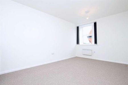 Slaughter House Lane, Newark, NG24 - Photo 4