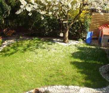 Żelechowa, umeblowany szeregowiec 260 m - Zdjęcie 5