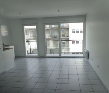 Appartement RUE DU CAPITAINE ALFRED DREYFUS - Photo 6