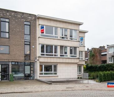 Appartement met 2 slaapkamers op toplocatie - Foto 6