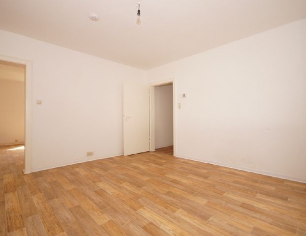 Zentrumsnah … - Foto 1