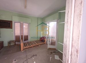 Κτίριο για ενοικίαση - Δάφνη, - Photo 2