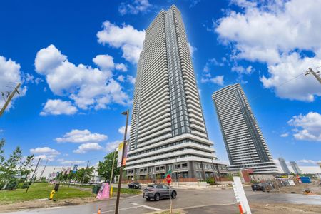 For Lease - 195 Commerce Street Unit# 4806, Vaughan, Ontario - Photo 2