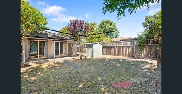 Updated Two Bedroom Unit With Fresh Interiors - Photo 1