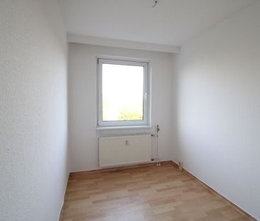 3 - Zimmer zum 01.01.2025 verfügbar! Starte das neue Jahr im neuen ... - Photo 6